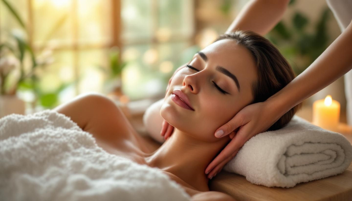 Comment choisir le type de massage adapté à vos besoins ?