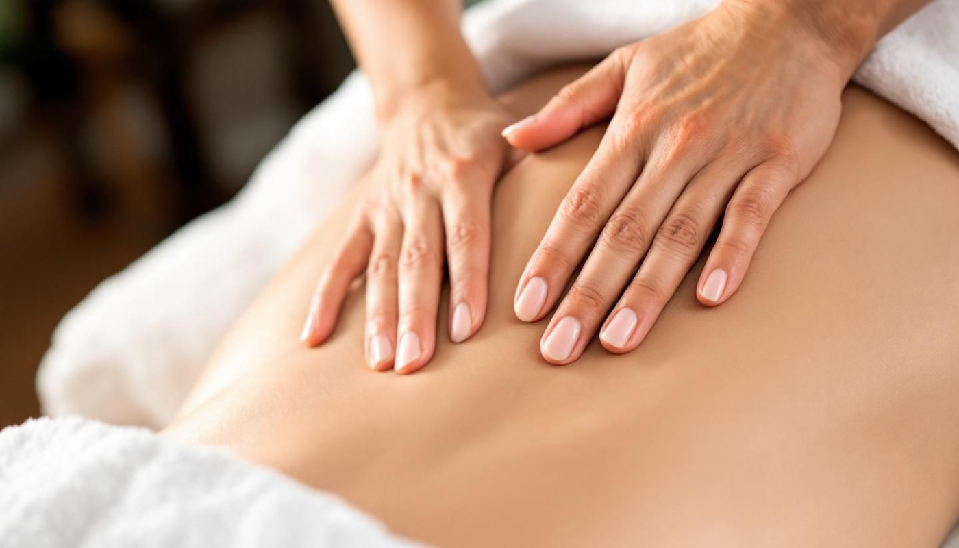 Exploration des meilleurs types de massage à Bordeaux pour la relaxation