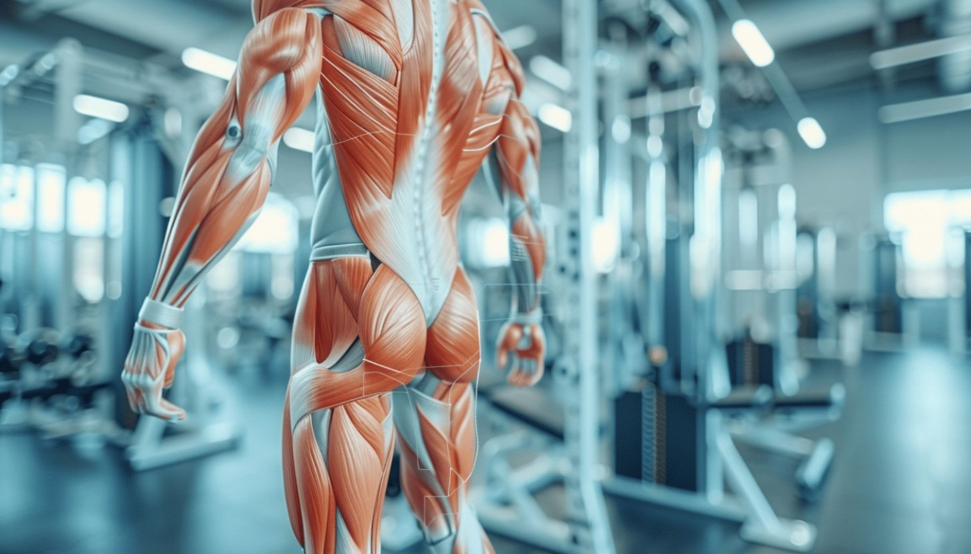 Les meilleures pratiques de récupération musculaire pour les sportifs amateurs