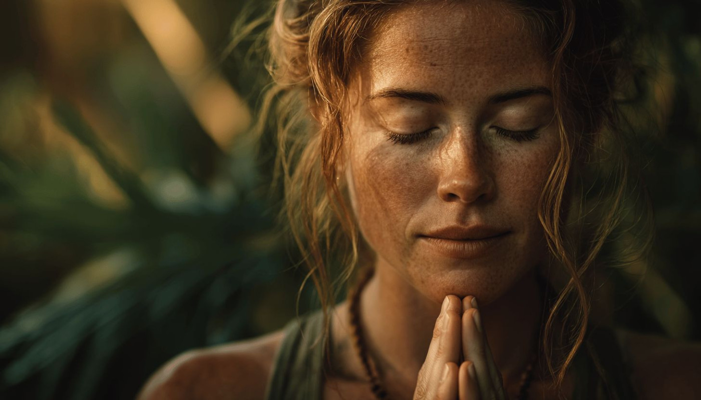 Techniques de réduction du stress pour les personnes souffrant d'hypertension